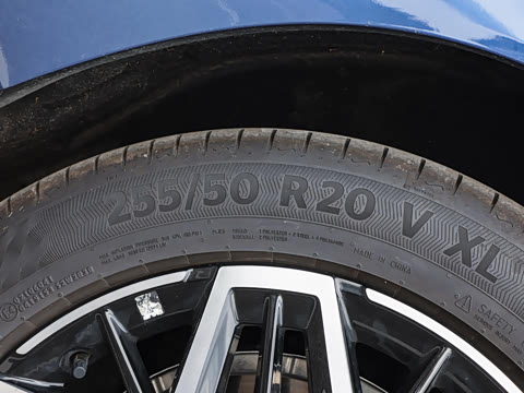 2026�� ���� ����EMB Ultra��