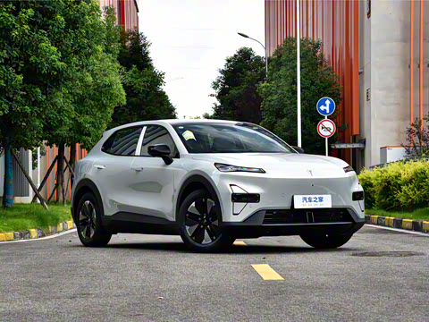 2026�� 620Ultra�����