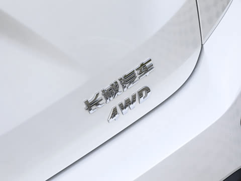 2026�� 2.0T ������Ұ��