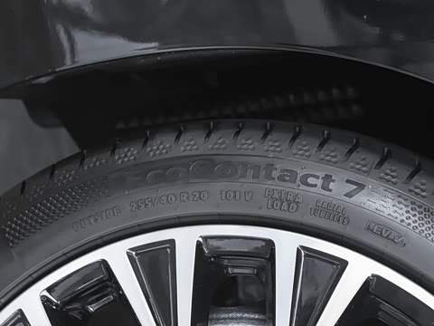 2026�� ���ܺ�����
