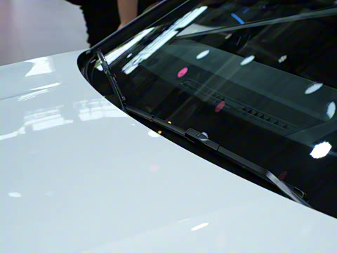 2025�� RS 7 4.0T Sportback performance