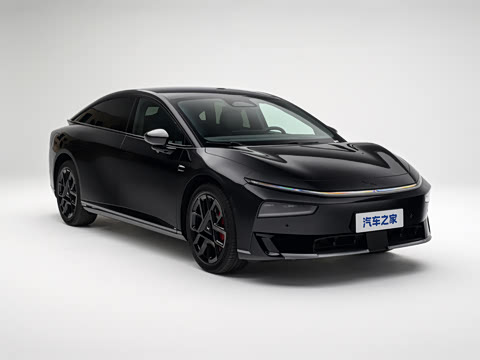 2026�� ���� 1550 Max �콢��