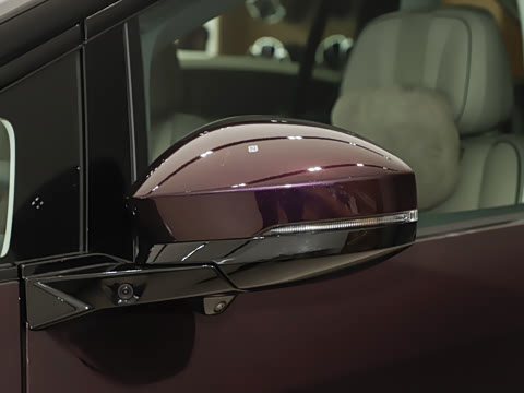 2026�� ���� 650 Ultra