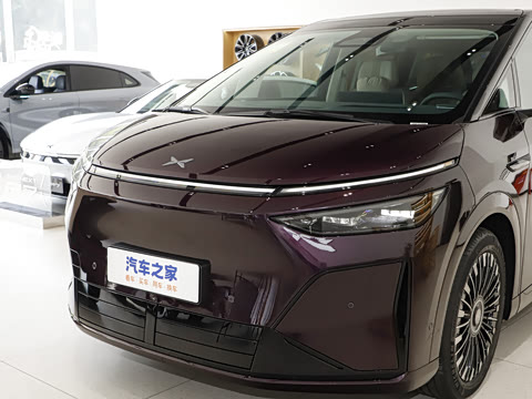 2026�� ���� 650 Ultra