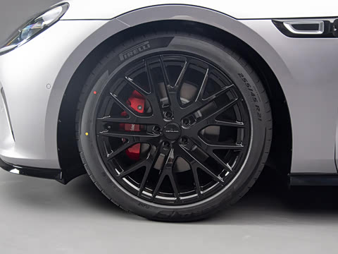 2026�� ������