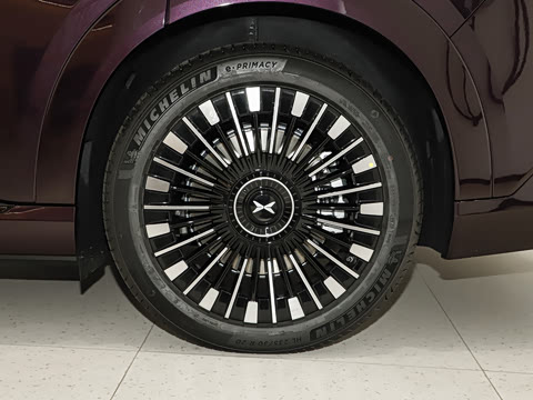 2026�� ���� 650 Ultra