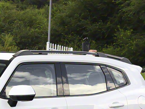 2026�� 2.0T ������Ұ��