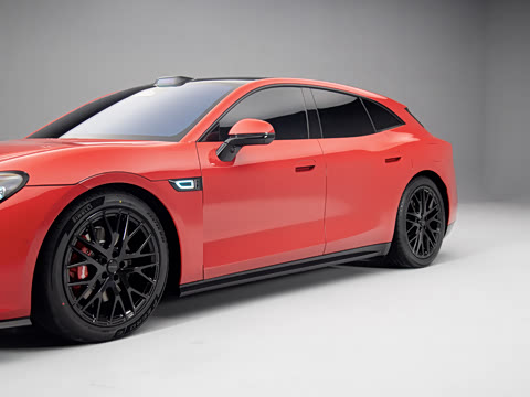 2026�� ������