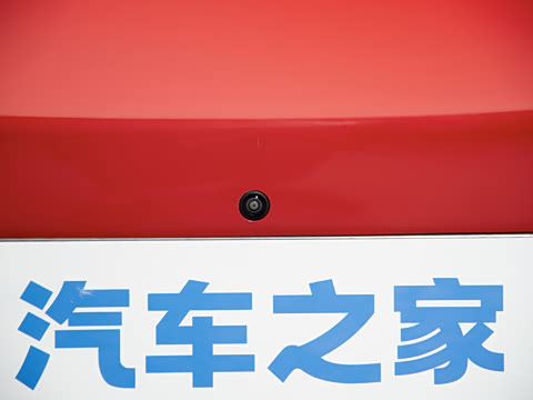 2026�� ������