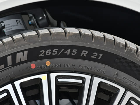 2025�� ����Ultra+ ���������߶���