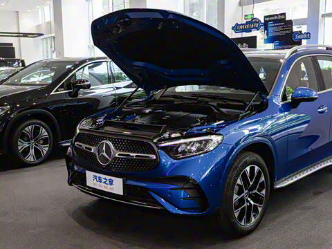 2025�� 350 e L 4MATIC ��ذ�