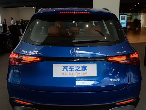 2025�� 350 e L 4MATIC ��ذ�