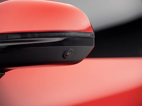 2026�� ������