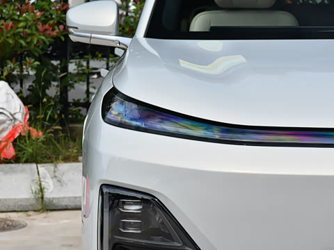 2025�� ����Ultra+ ���������߶���