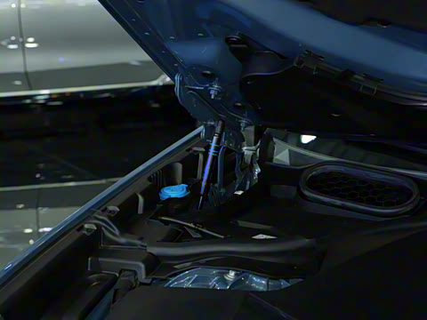 2023�� xDrive60L M�˶���װ