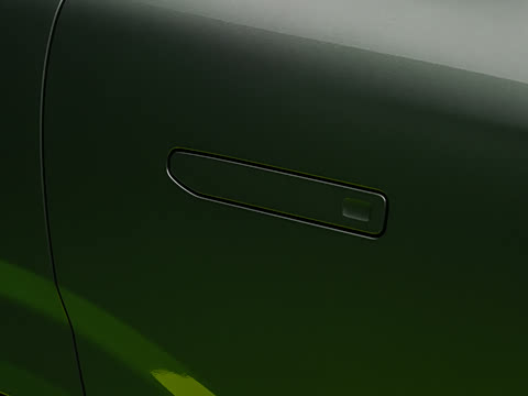 2026�� ������ 180kW
