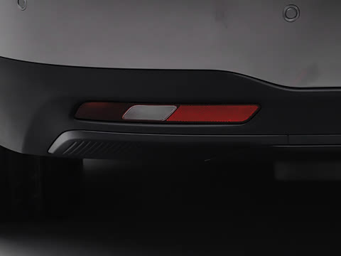 2026�� ������ 180kW