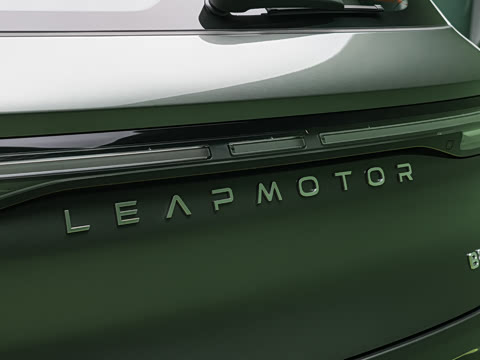 2026�� ������ 180kW