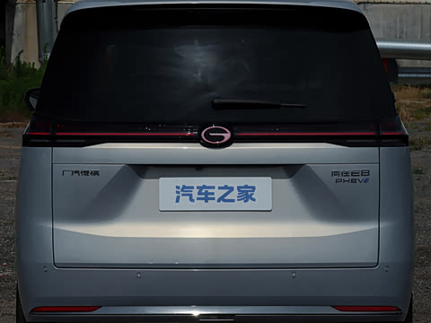 2026�� Max��