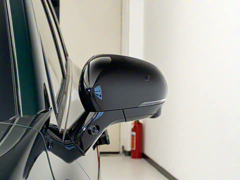 2026�� 210�����״��