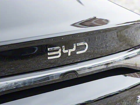 2026�� DM-i 128KM������