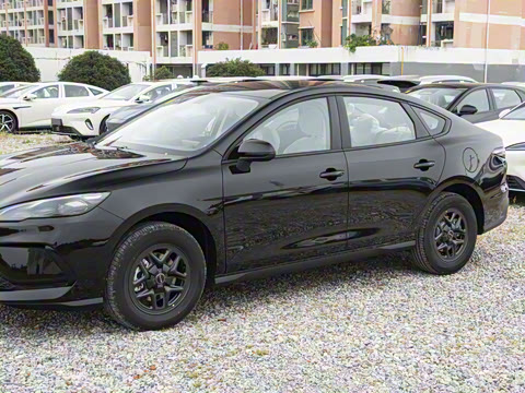 2026�� DM-i 128KM������