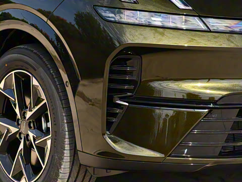 2026�� 230��������Ultra H7