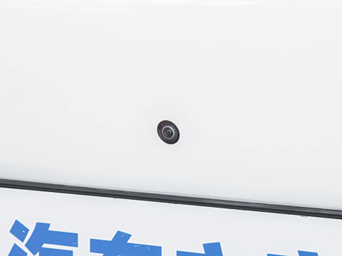 2025�� ������������Pro��