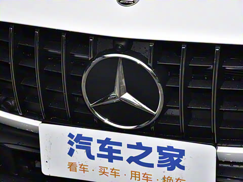 2025 Ŀ AMG CLE 53 4MATIC+ ܳ