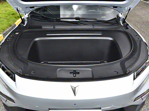 2026�� 620Ultra�����