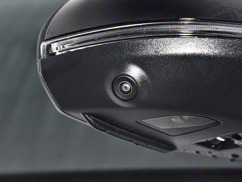 2025 Ŀ AMG CLE 53 4MATIC+ ܳ