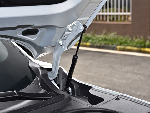 2026�� 620Ultra�����