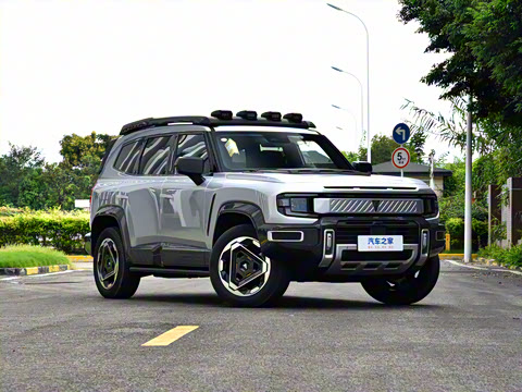 2025�� ���Ǵ�Խ�� �����ؾ���