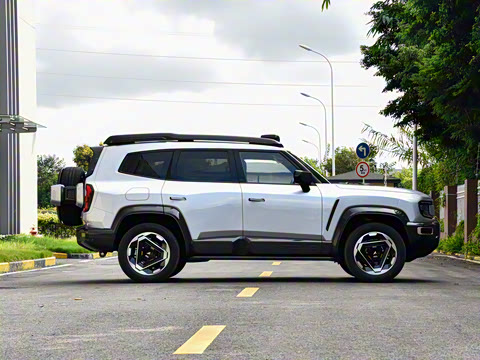 2025�� ���Ǵ�Խ�� �����ؾ���