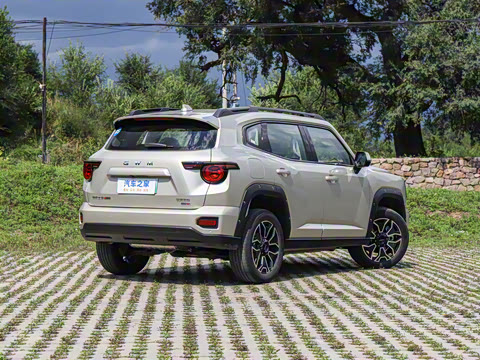 2026�� Hi4 150km �����