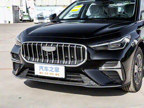 2026�� ��5�� 1.5L CVT������