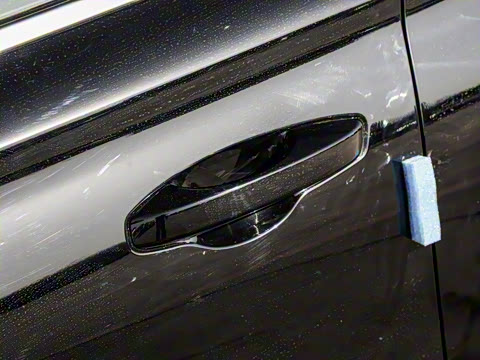 2026�� ��5�� 1.5L CVT������