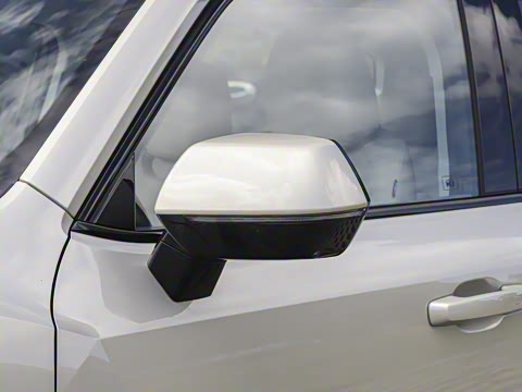 2026�� Hi4 150km �����