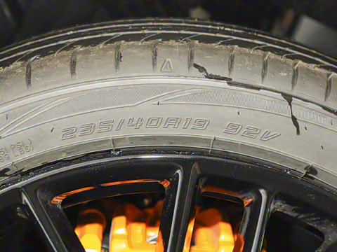 2025�� ������ 1.5T 500Bar����˶���