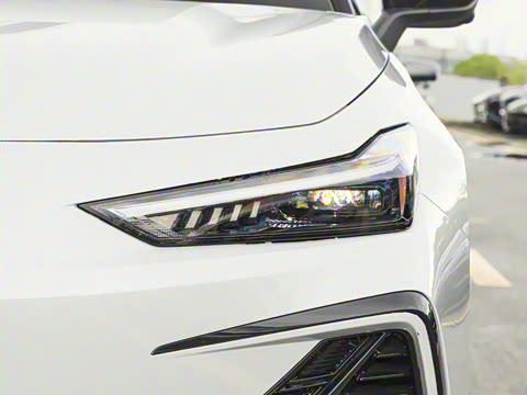 2025�� ������ 1.5T 500Bar����˶���