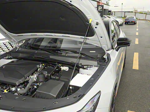 2025�� ������ 1.5T 500Bar����˶���