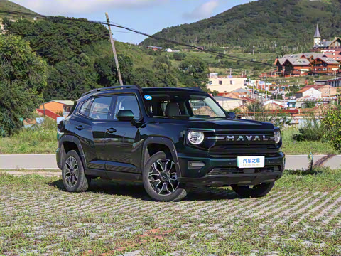 2026�� Hi4 150km �����