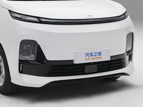 2026�� 445km ������Ӫ�˰�