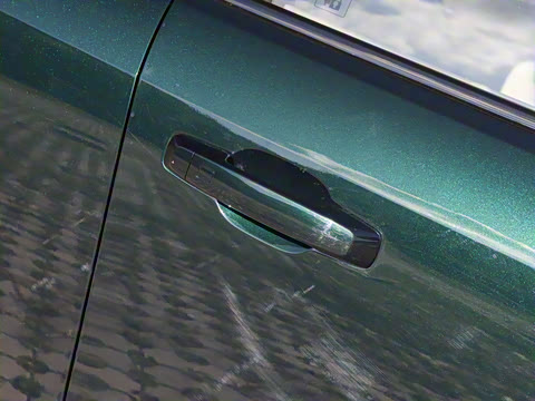 2026�� Hi4 150km �����