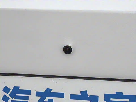 2026�� 210������