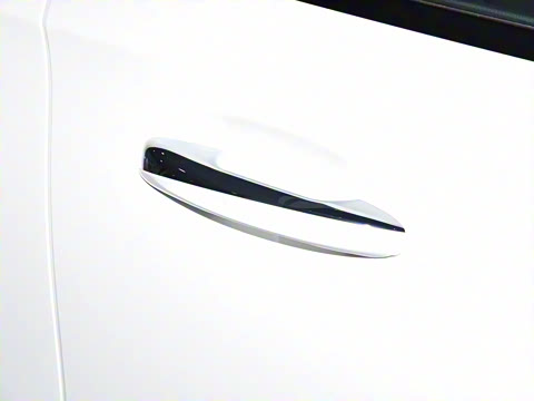 2025�� �Ŀ� AMG A 35 4MATIC