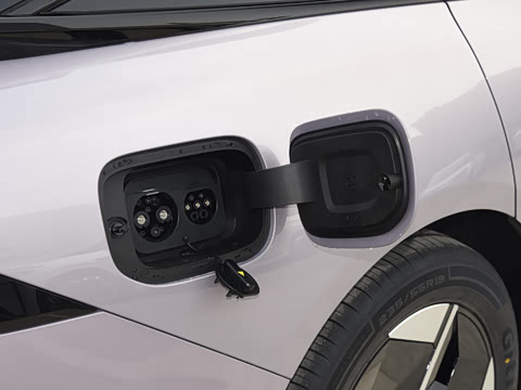 2026�� ���� 1550 Max �콢��