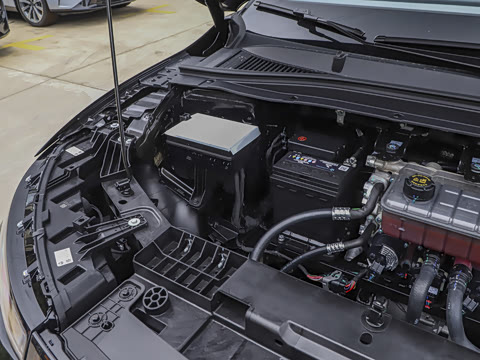 2025�� 550������