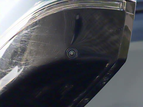 2026�� Hi4 150km �����