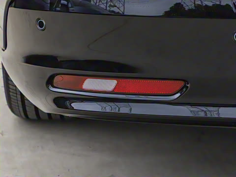 2025�� 550������